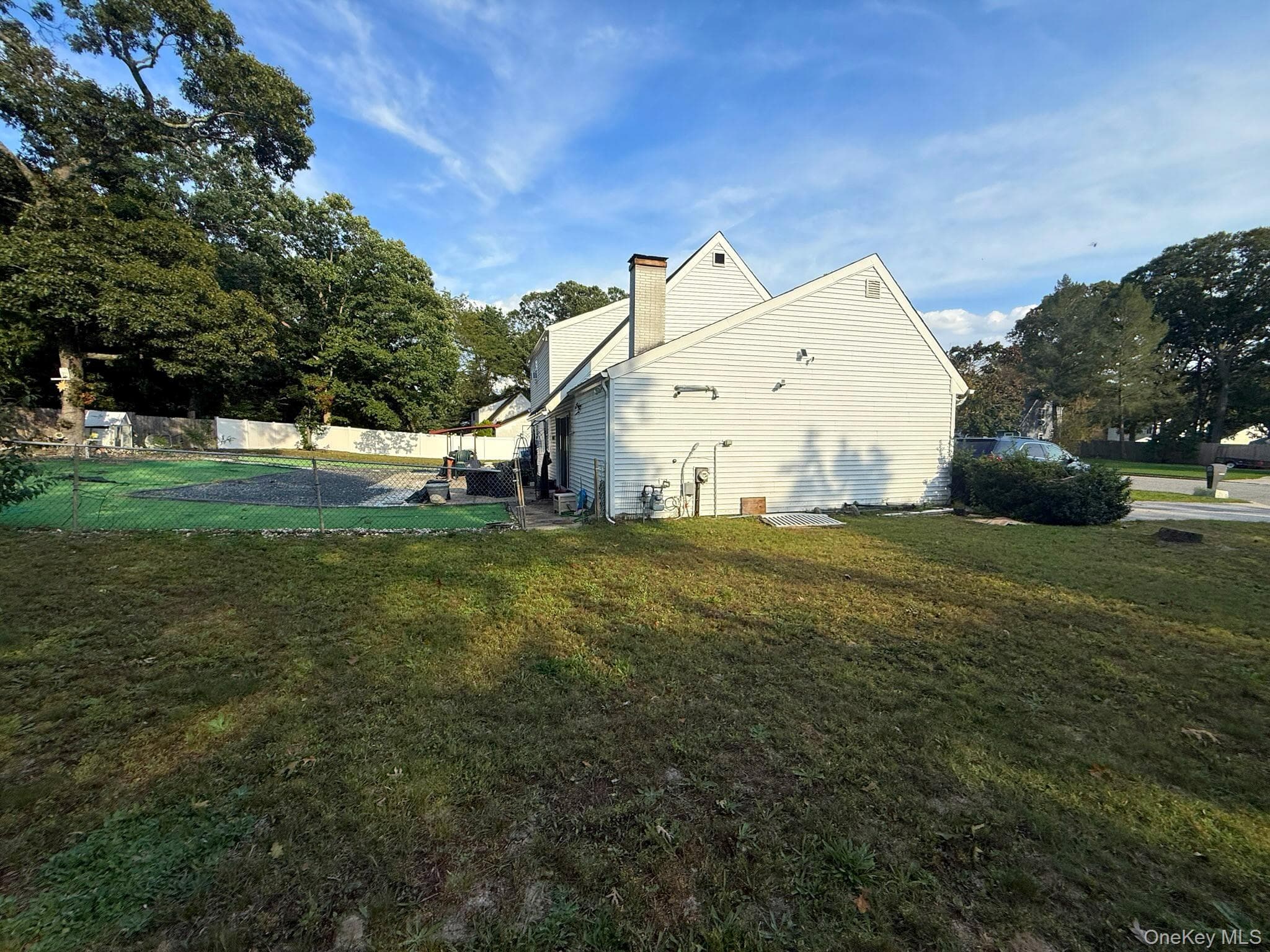 79 Hawkins Path thumbnail 3