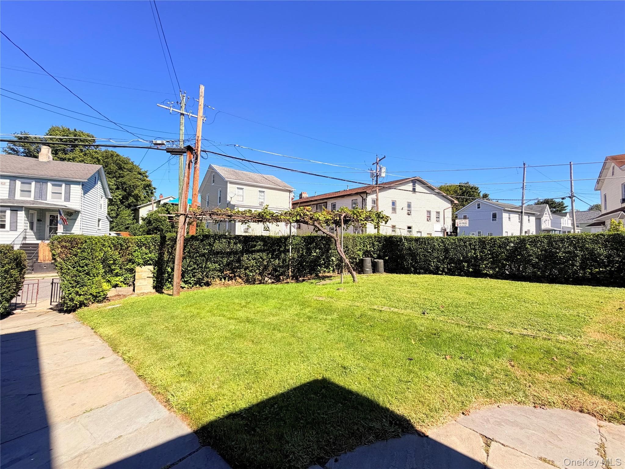 82-84 Montgomery Street thumbnail 17