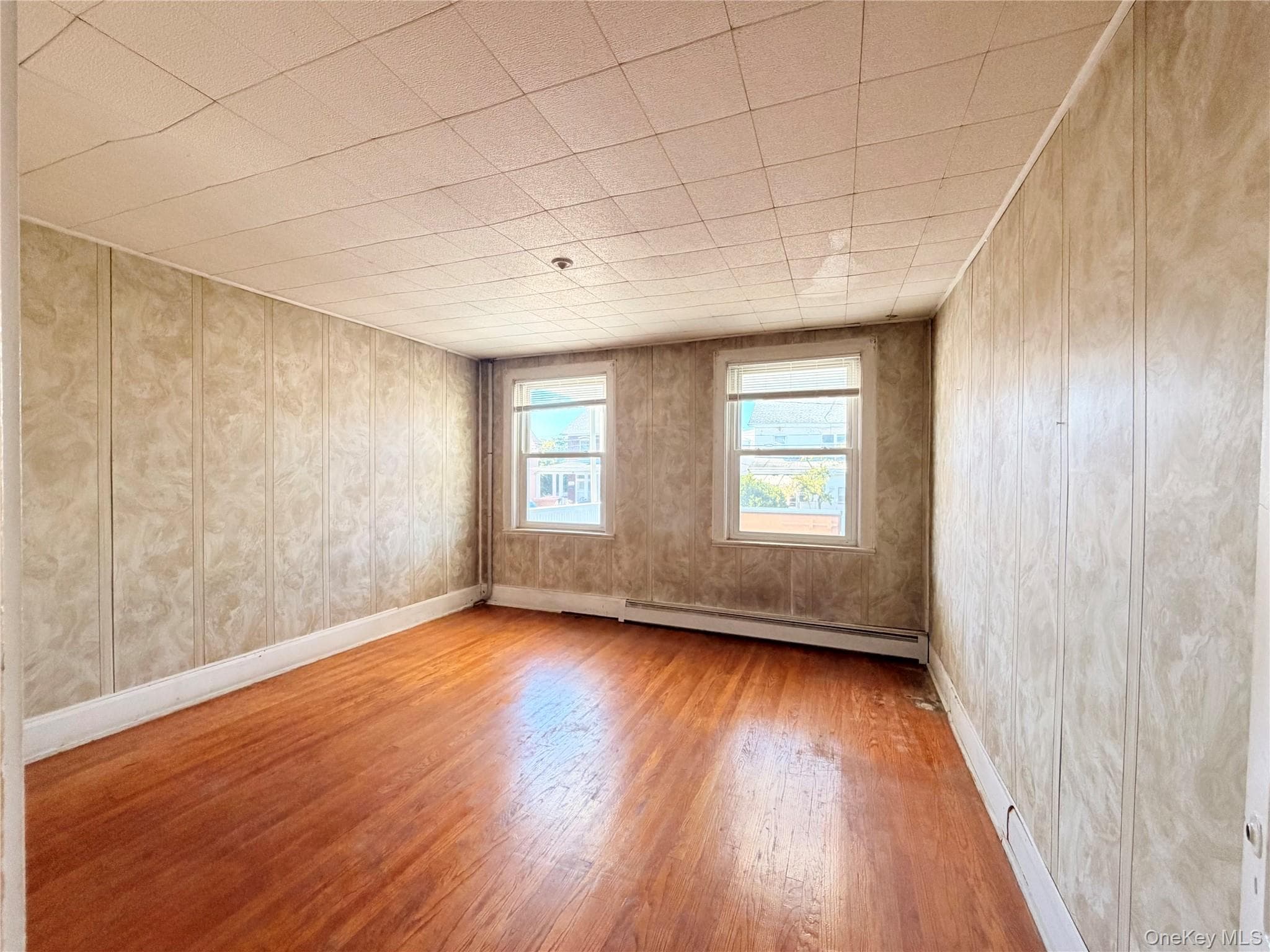 82-84 Montgomery Street thumbnail 13