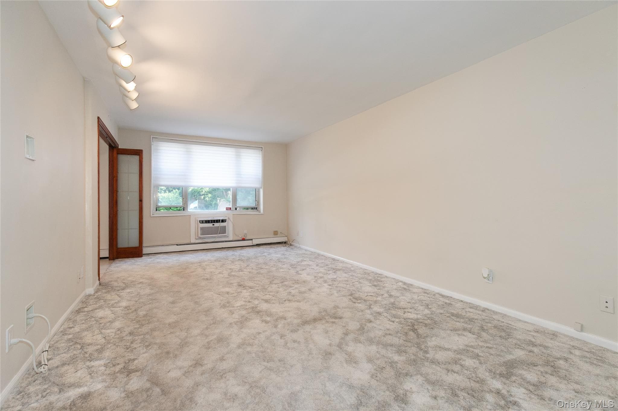 185 Middle Neck RD Unit: 1-L thumbnail 6