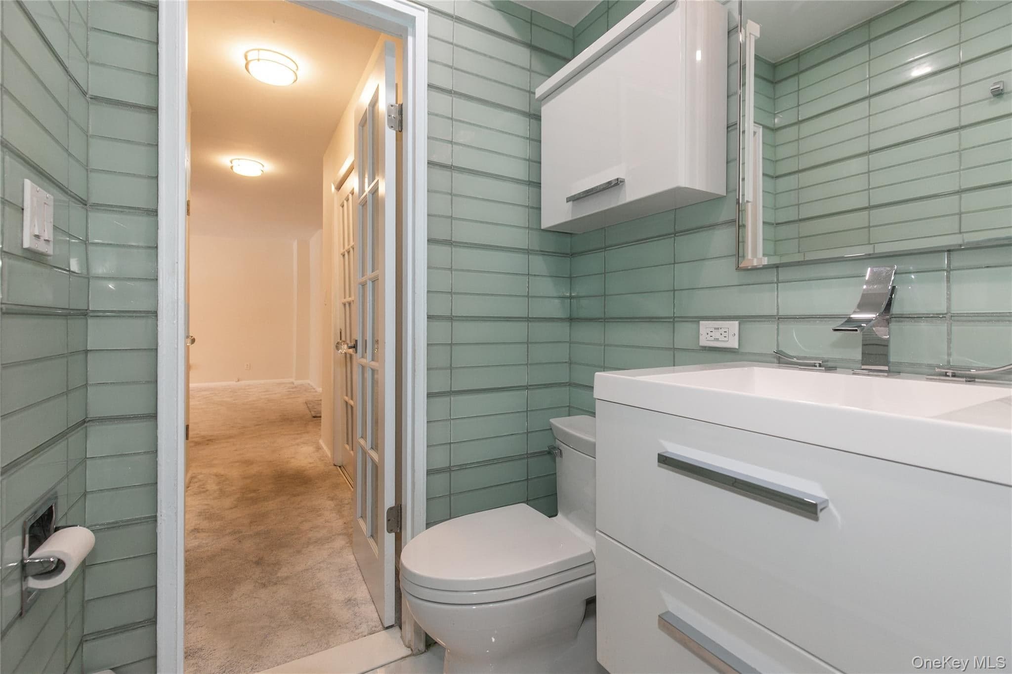 185 Middle Neck RD Unit: 1-L thumbnail 17