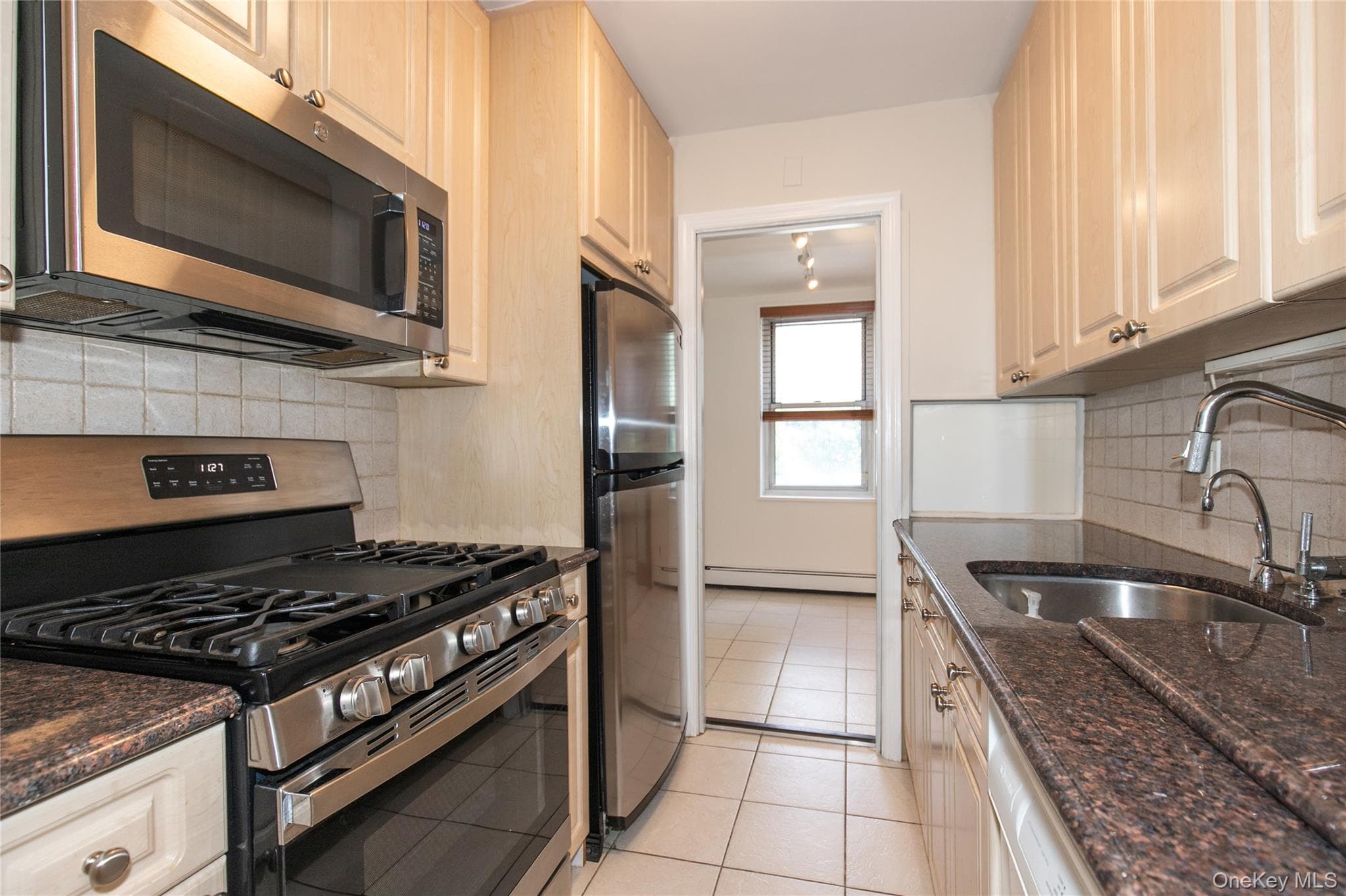 185 Middle Neck RD Unit: 1-L thumbnail 12