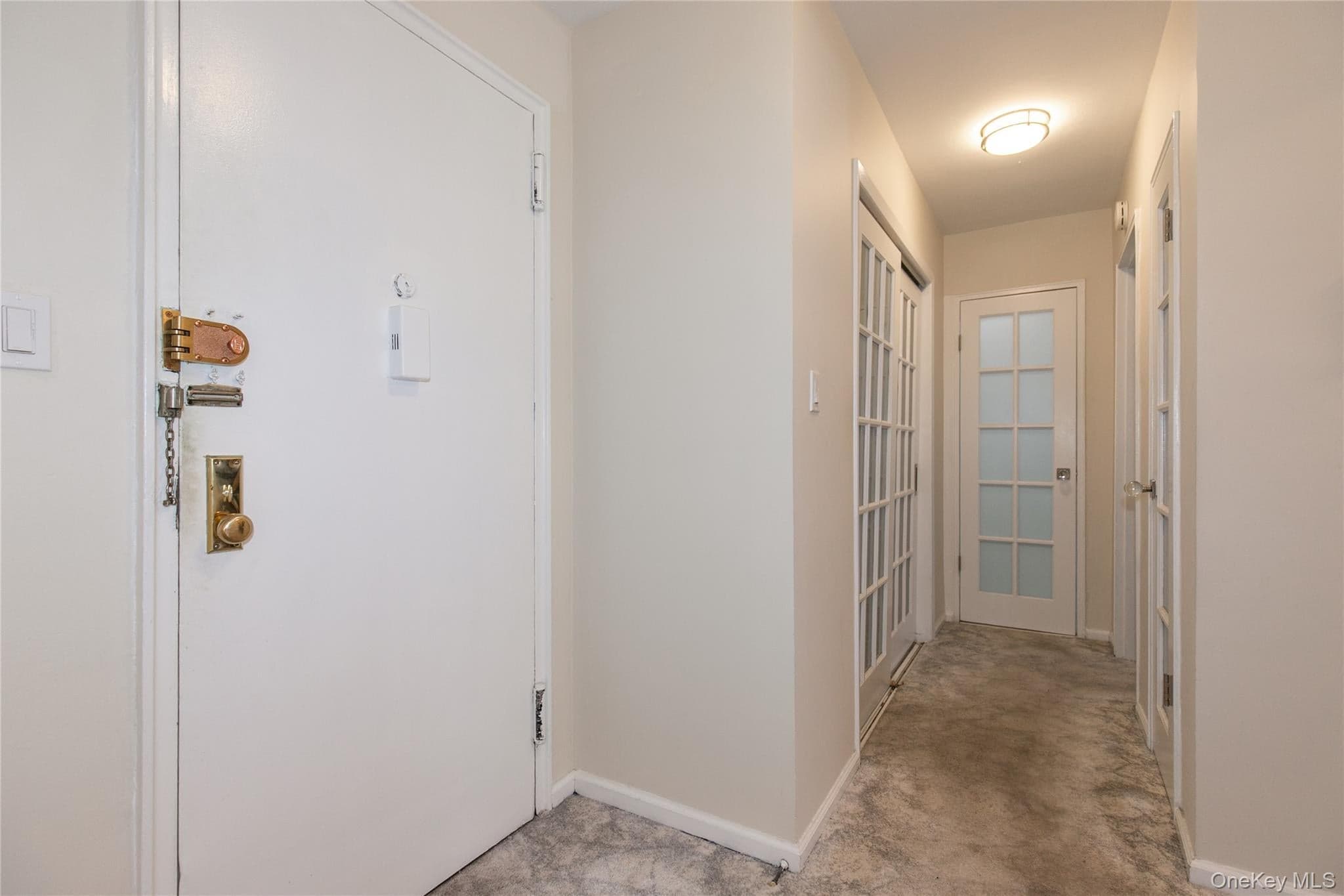 185 Middle Neck RD Unit: 1-L thumbnail 13