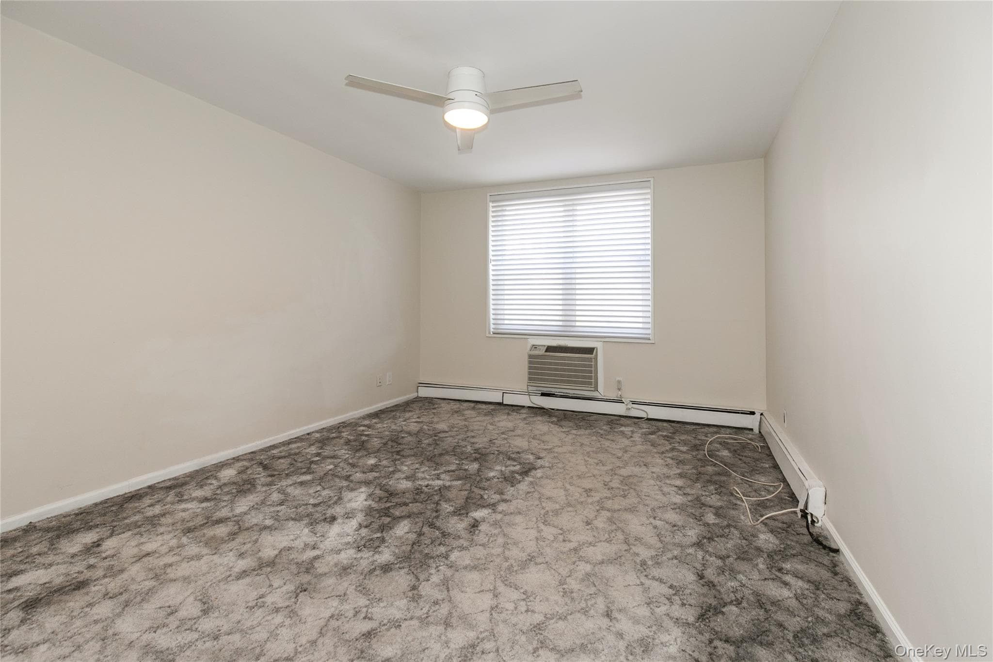 185 Middle Neck RD Unit: 1-L thumbnail 14