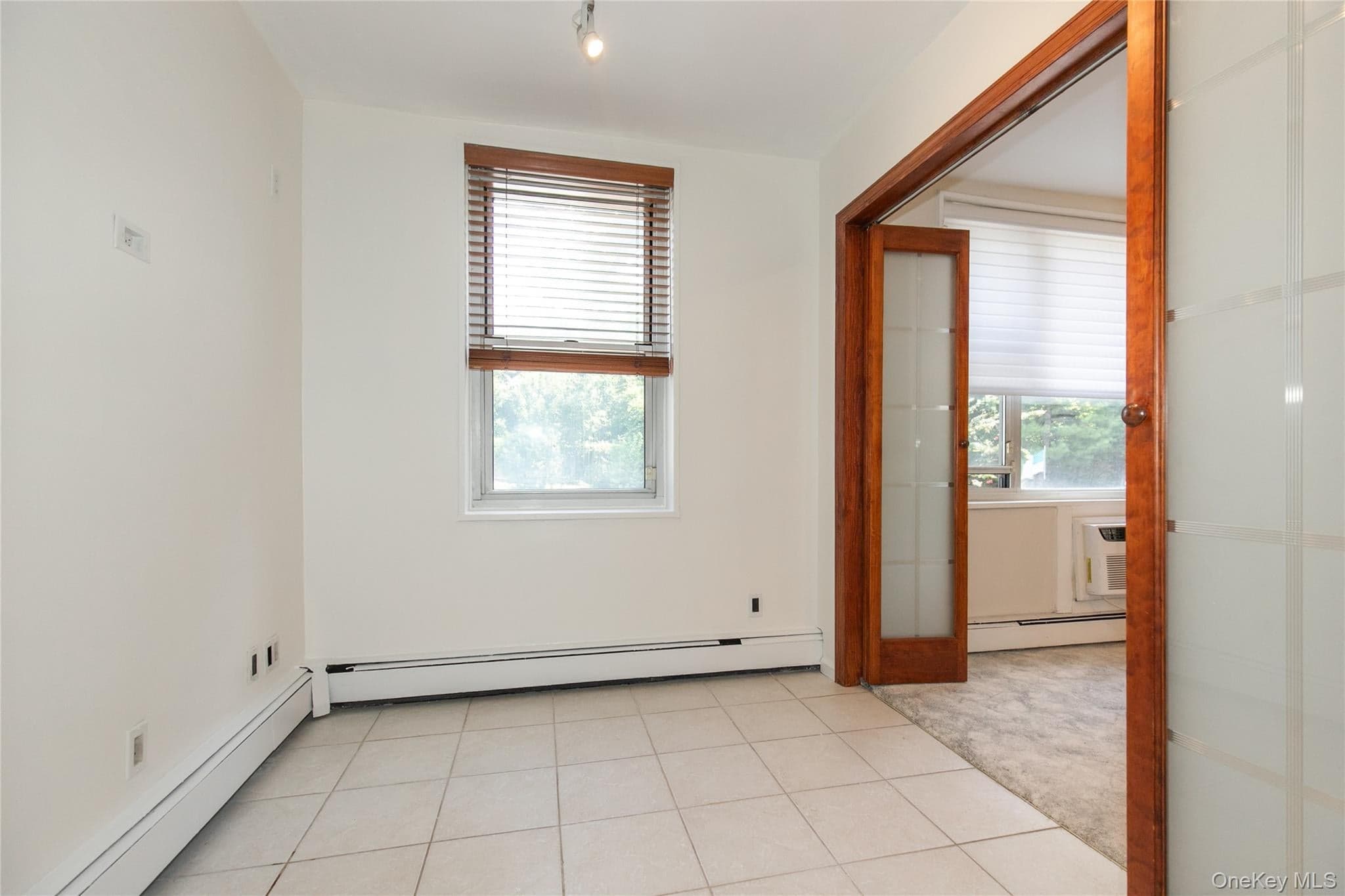 185 Middle Neck RD Unit: 1-L thumbnail 10