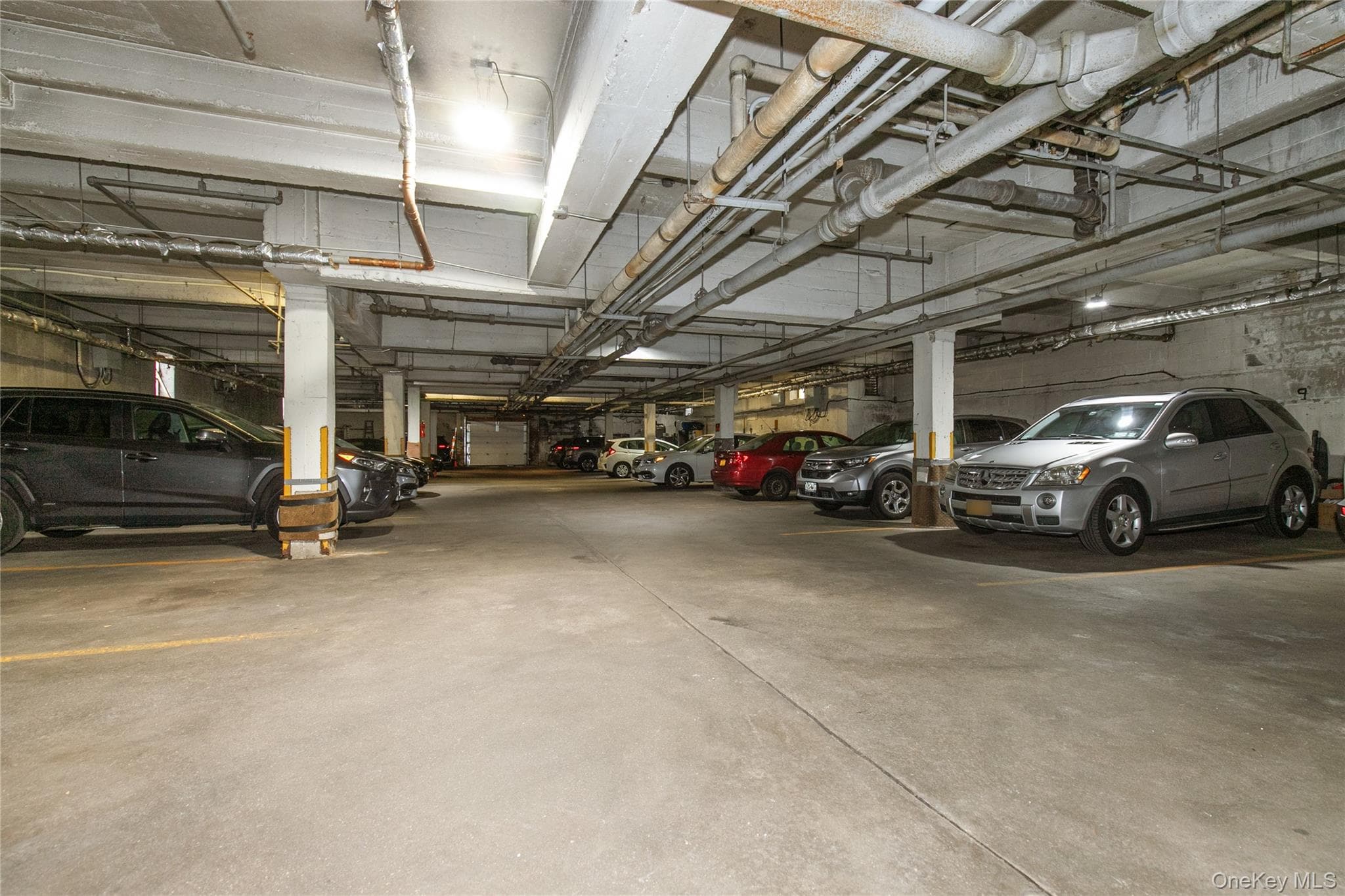 185 Middle Neck RD Unit: 1-L thumbnail 20