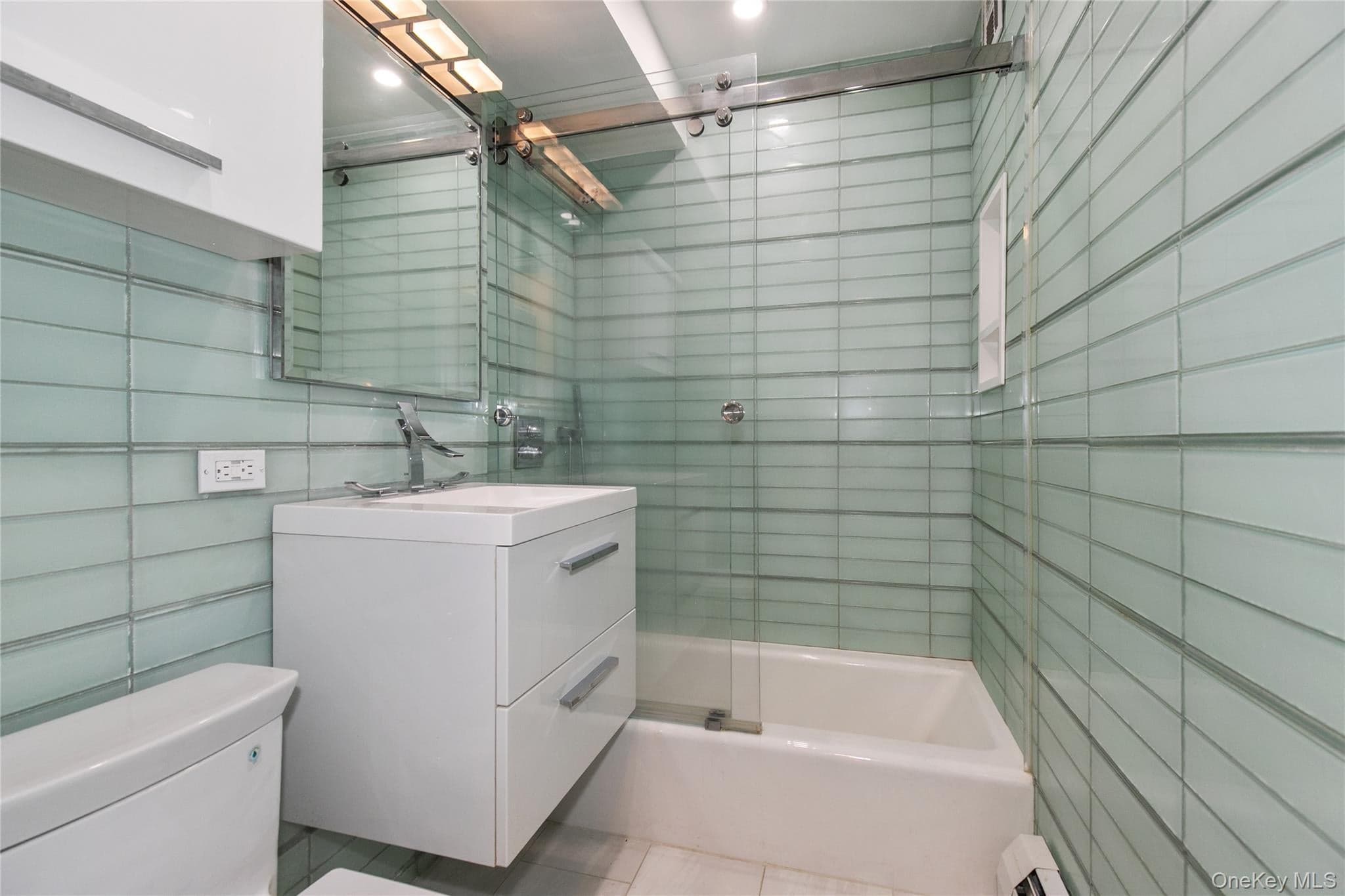 185 Middle Neck RD Unit: 1-L thumbnail 16