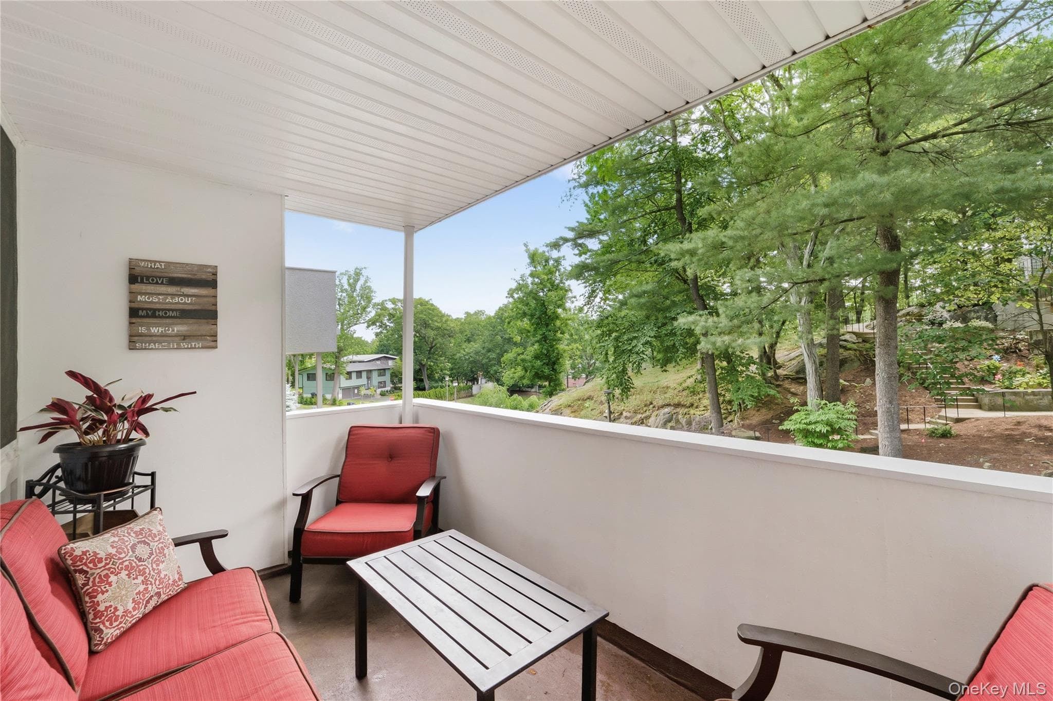 412 Tallwood Drive thumbnail 20