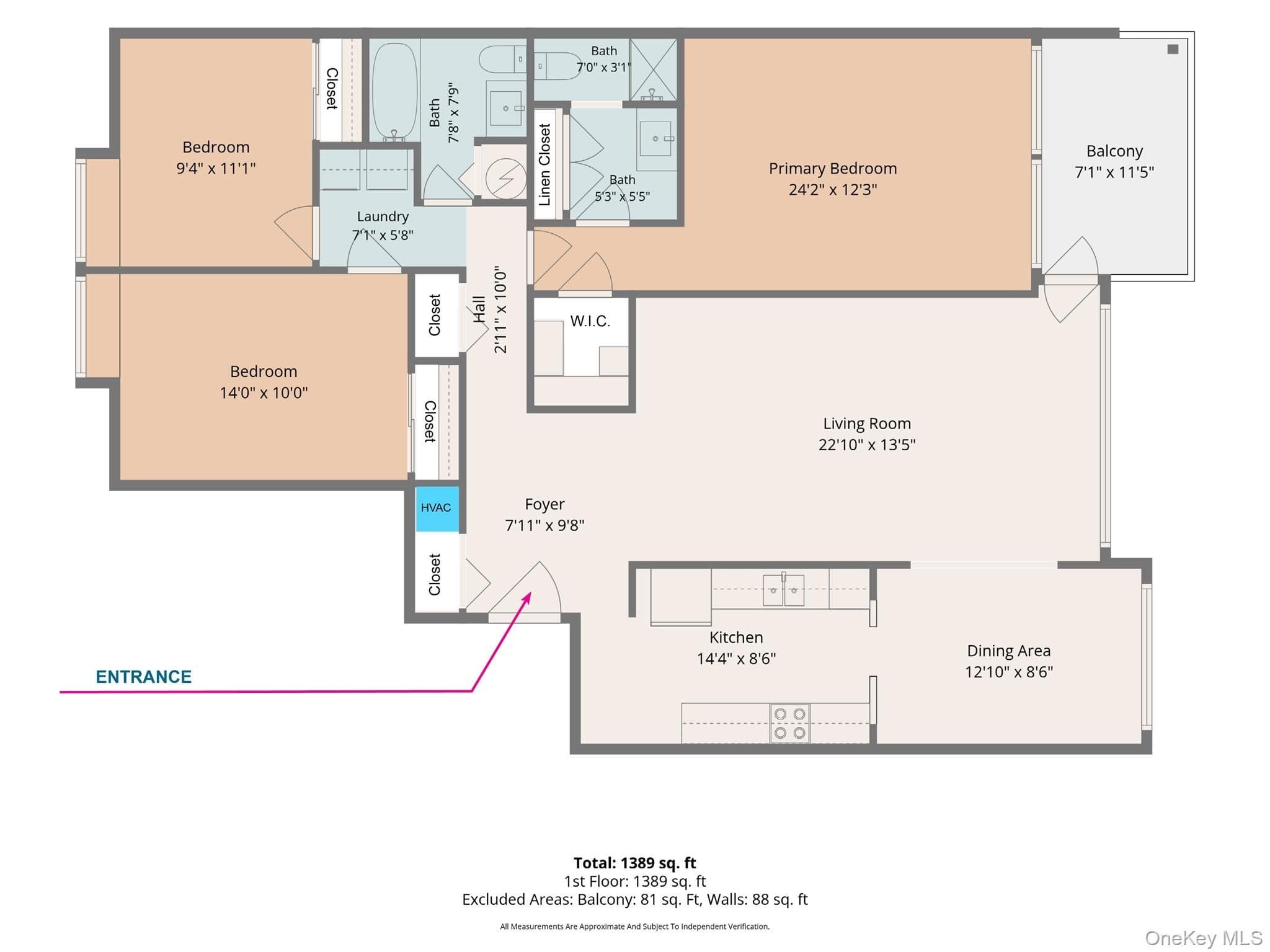 412 Tallwood Drive thumbnail 27