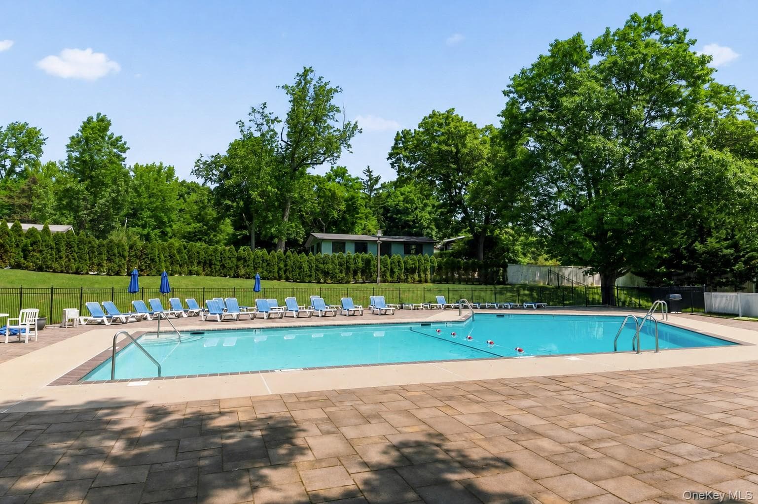 412 Tallwood Drive thumbnail 23