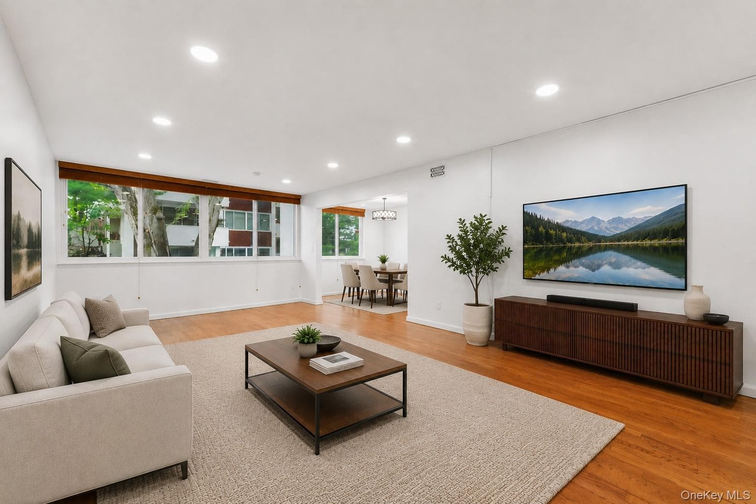 412 Tallwood Drive thumbnail 10