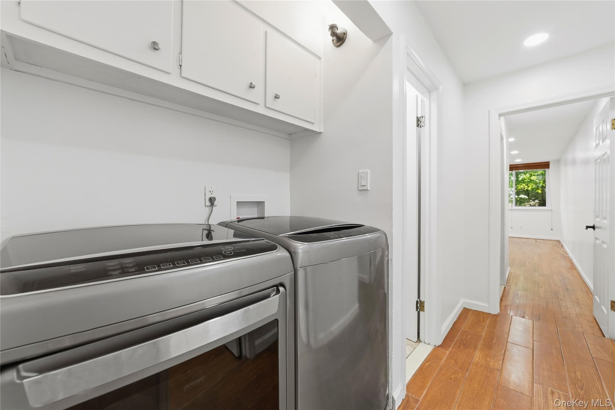 412 Tallwood Drive thumbnail 6