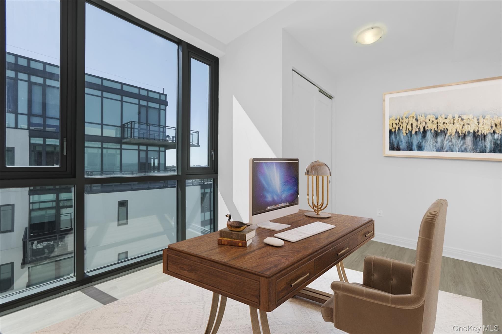 701 Ridge Hill Boulevard Unit: 12B thumbnail 6
