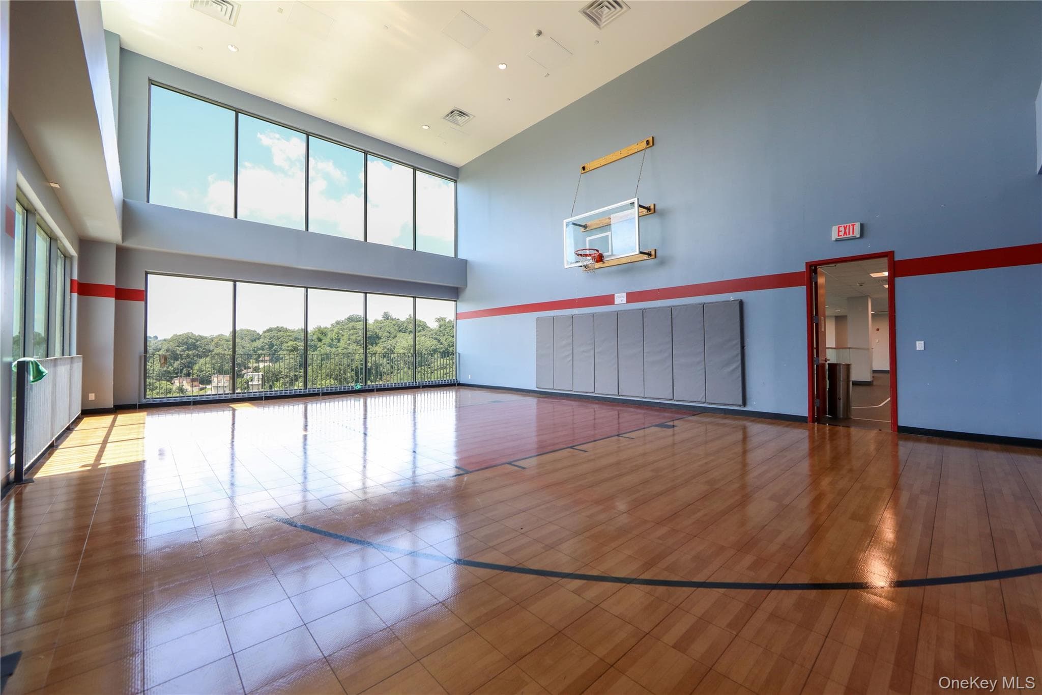701 Ridge Hill Boulevard Unit: 12B thumbnail 10