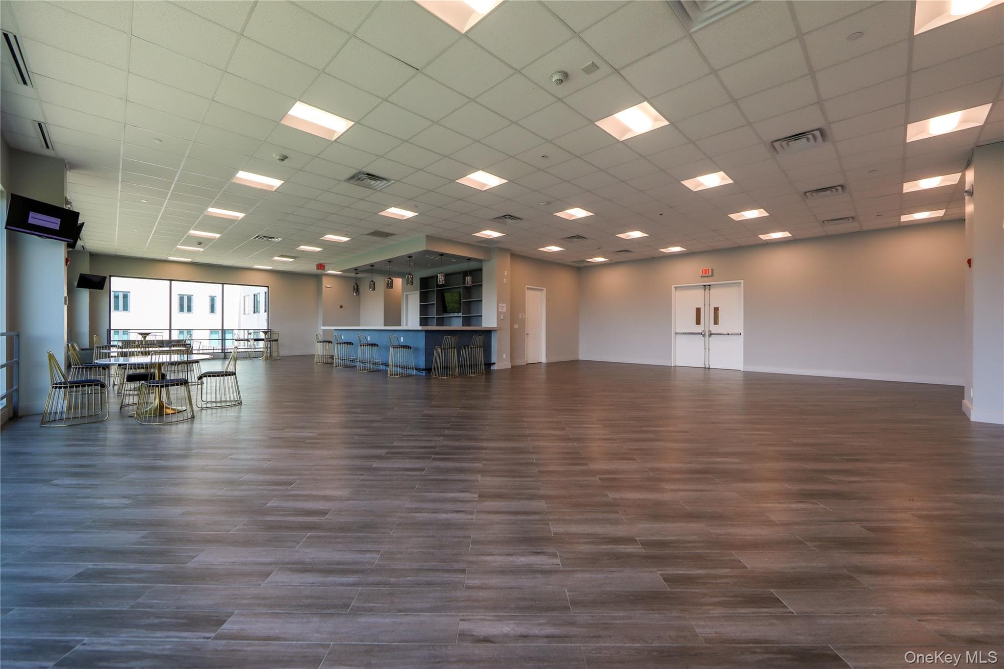 701 Ridge Hill Boulevard Unit: 12B thumbnail 7