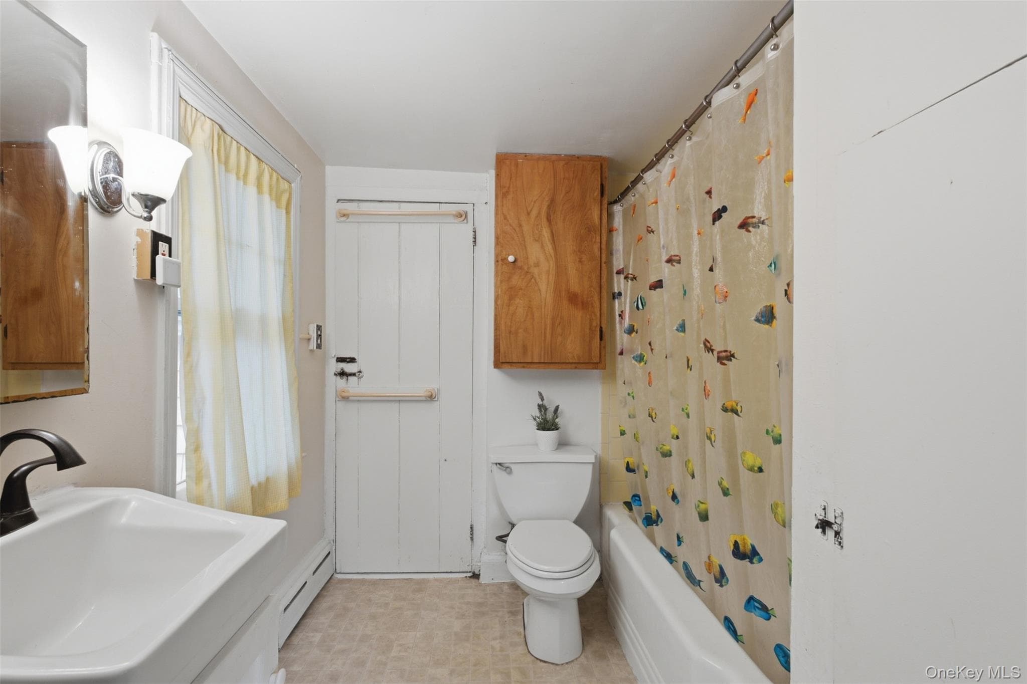 115 Somerstown Road thumbnail 20