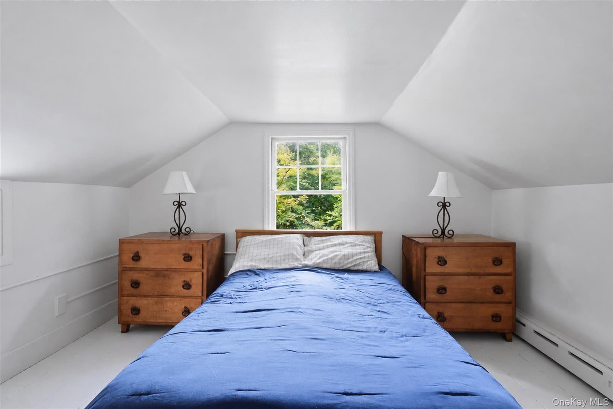 115 Somerstown Road thumbnail 11