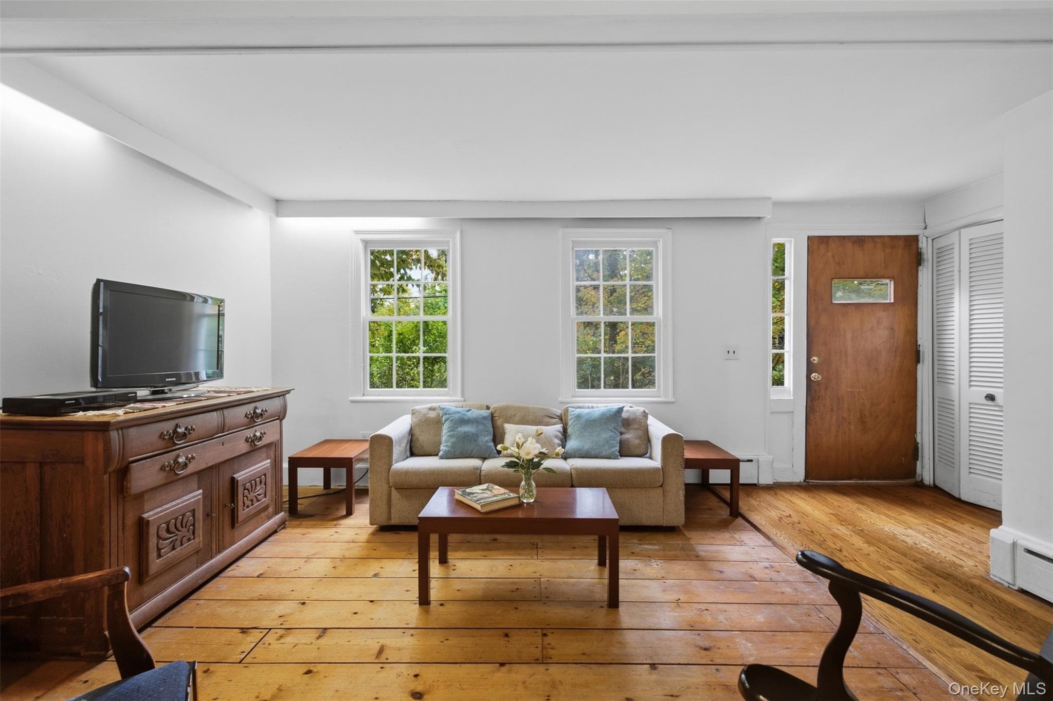 115 Somerstown Road thumbnail 5
