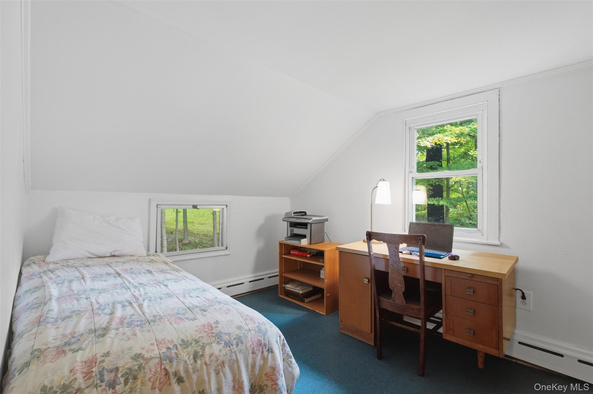 115 Somerstown Road thumbnail 16
