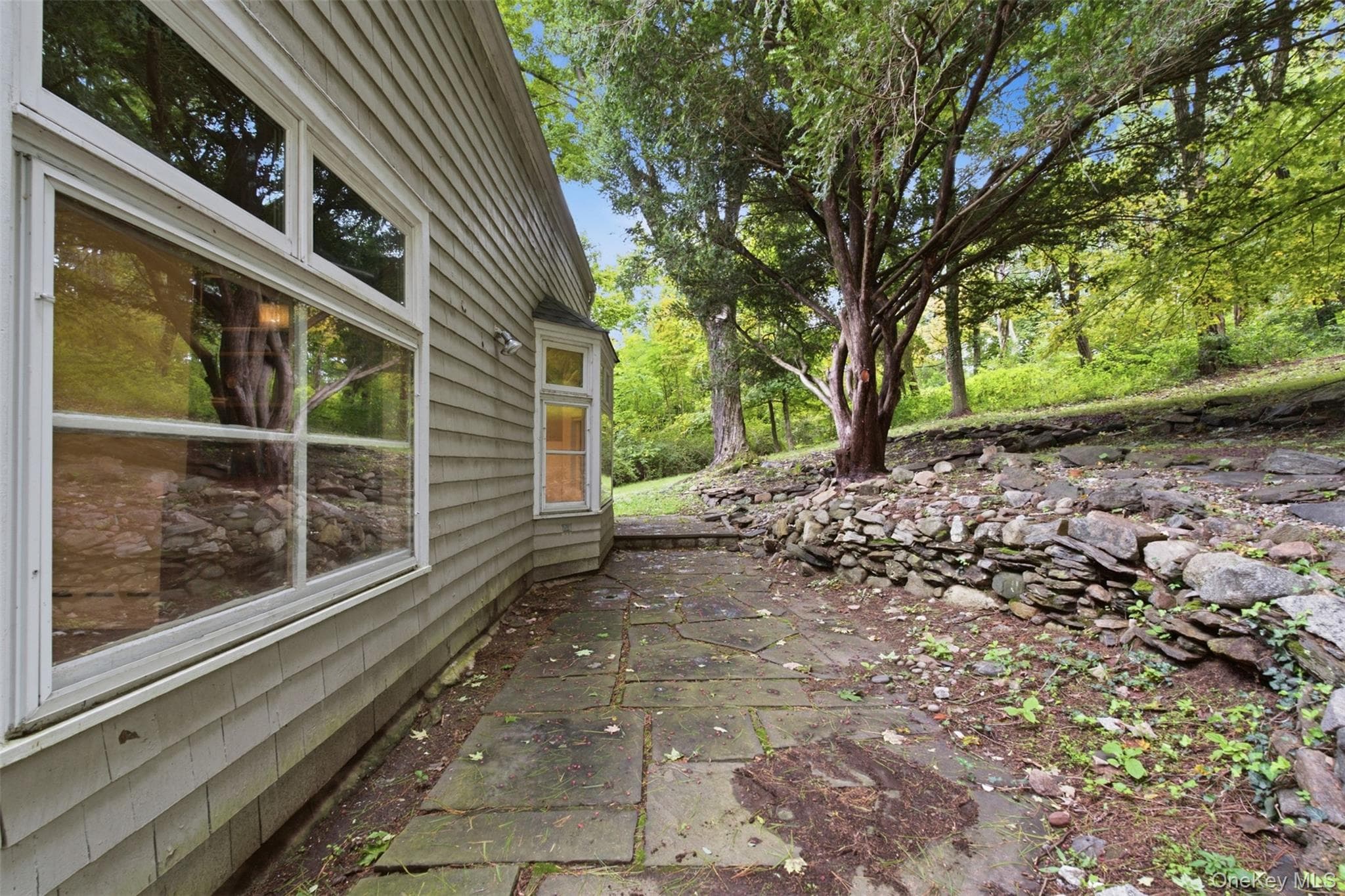 115 Somerstown Road thumbnail 28