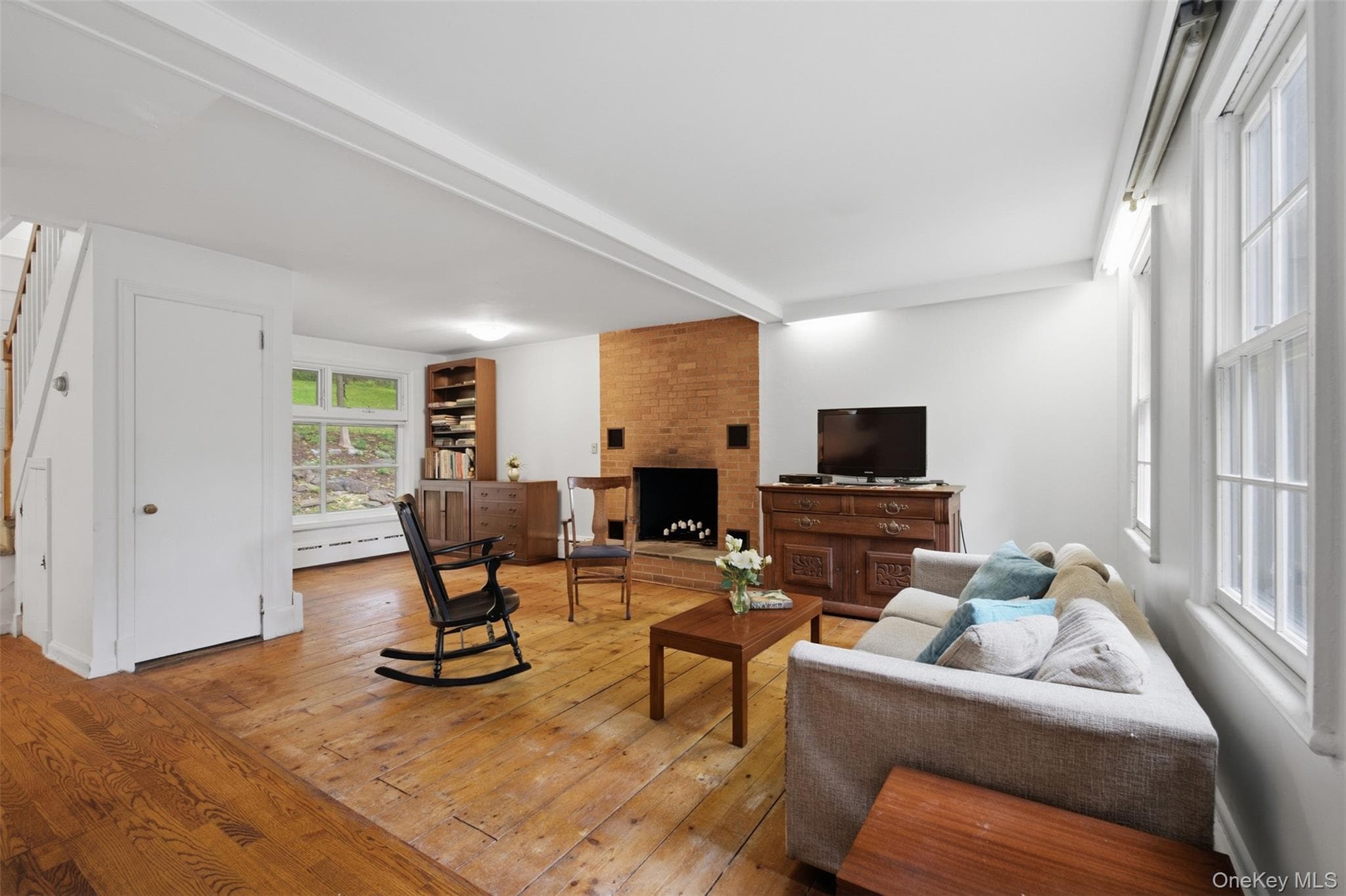 115 Somerstown Road thumbnail 3