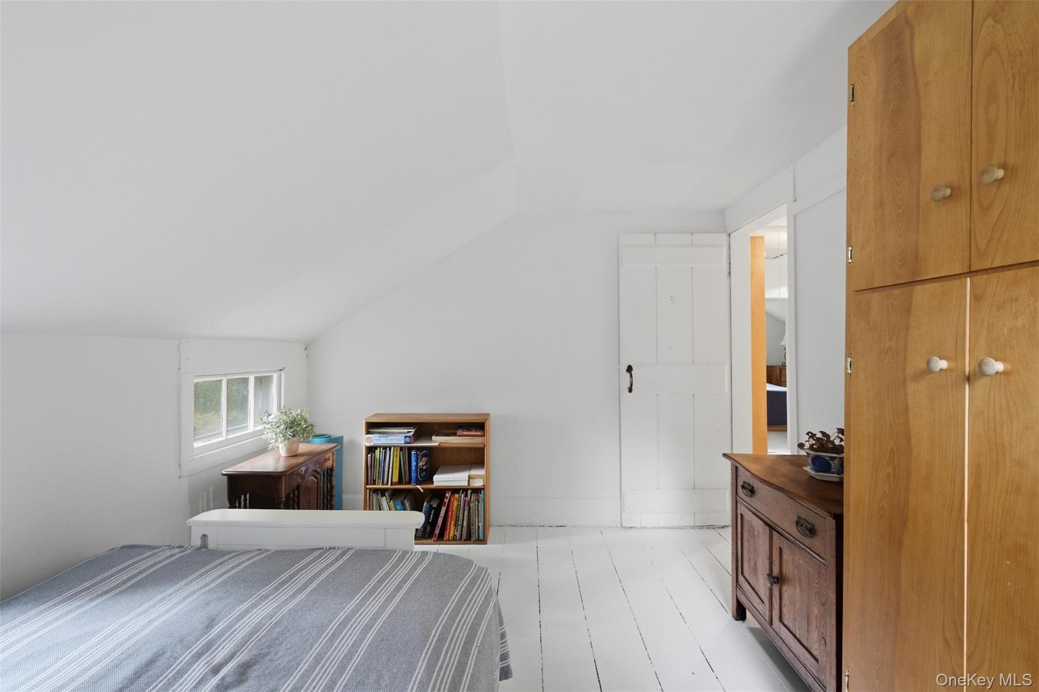 115 Somerstown Road thumbnail 15