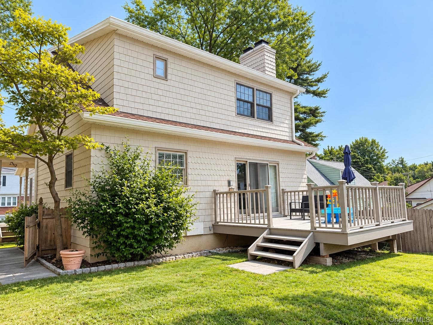 71 Northfield Avenue thumbnail 29