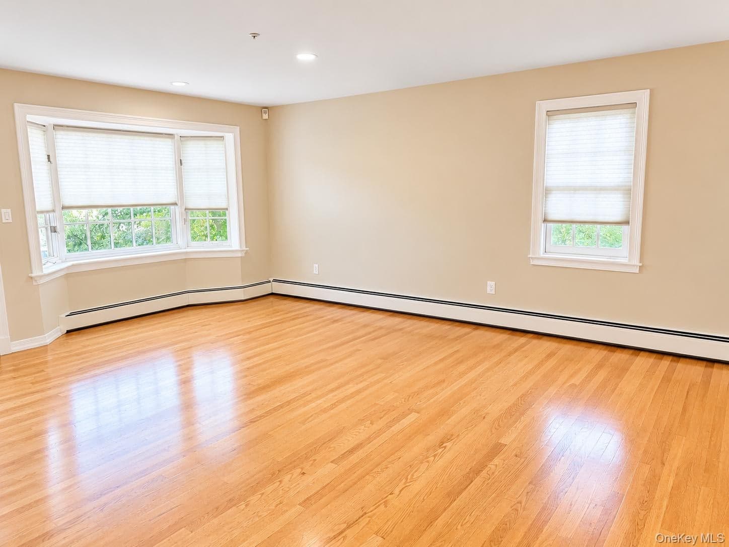 71 Northfield Avenue thumbnail 7