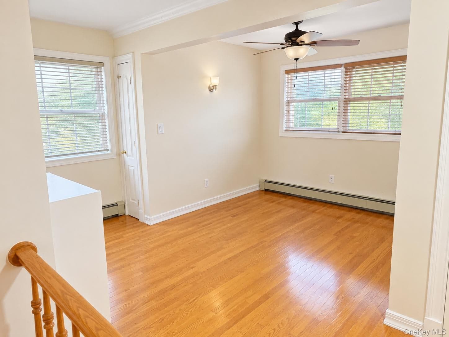 71 Northfield Avenue thumbnail 16