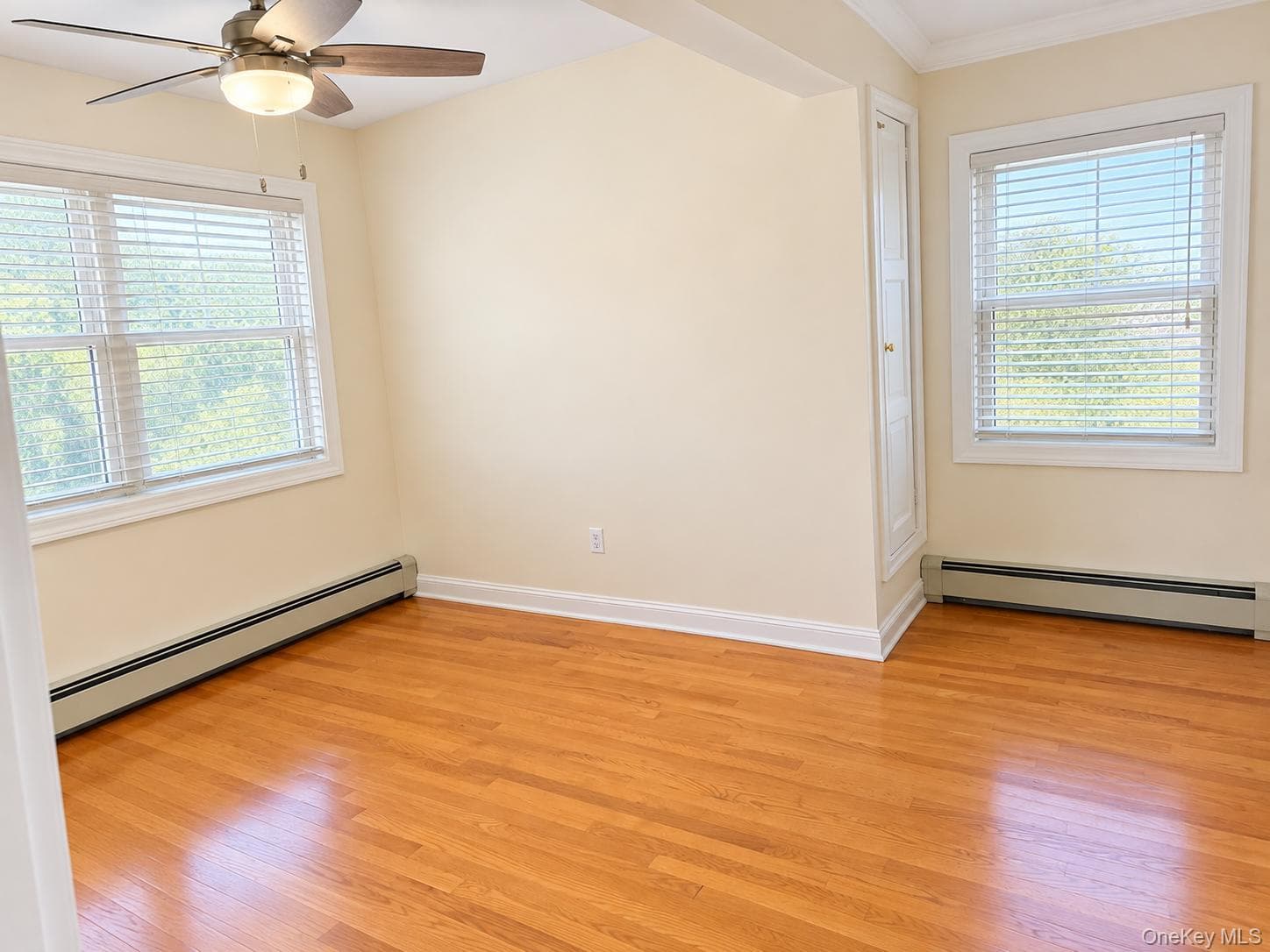 71 Northfield Avenue thumbnail 21