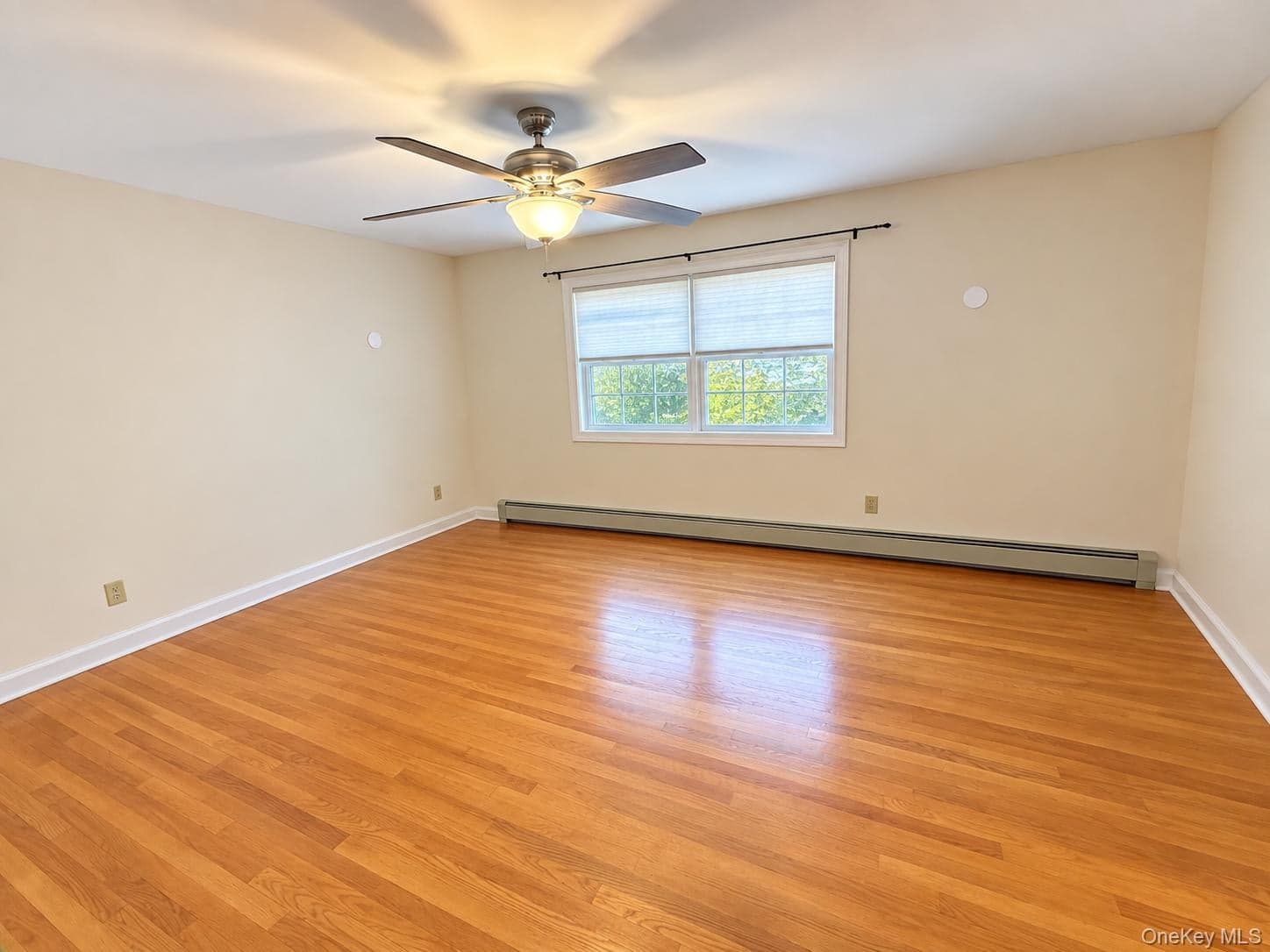 71 Northfield Avenue thumbnail 17