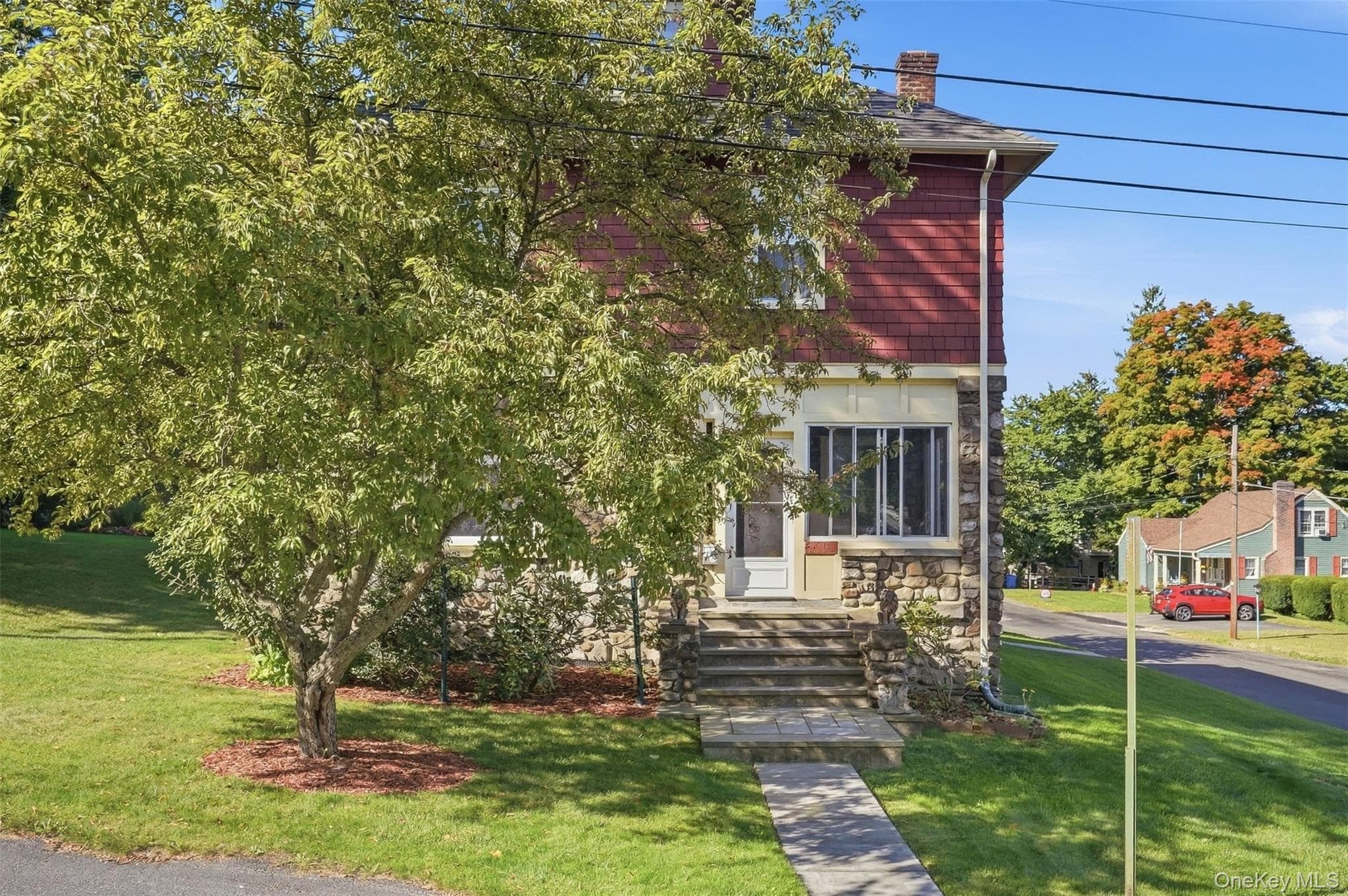 15 William Street photo 1