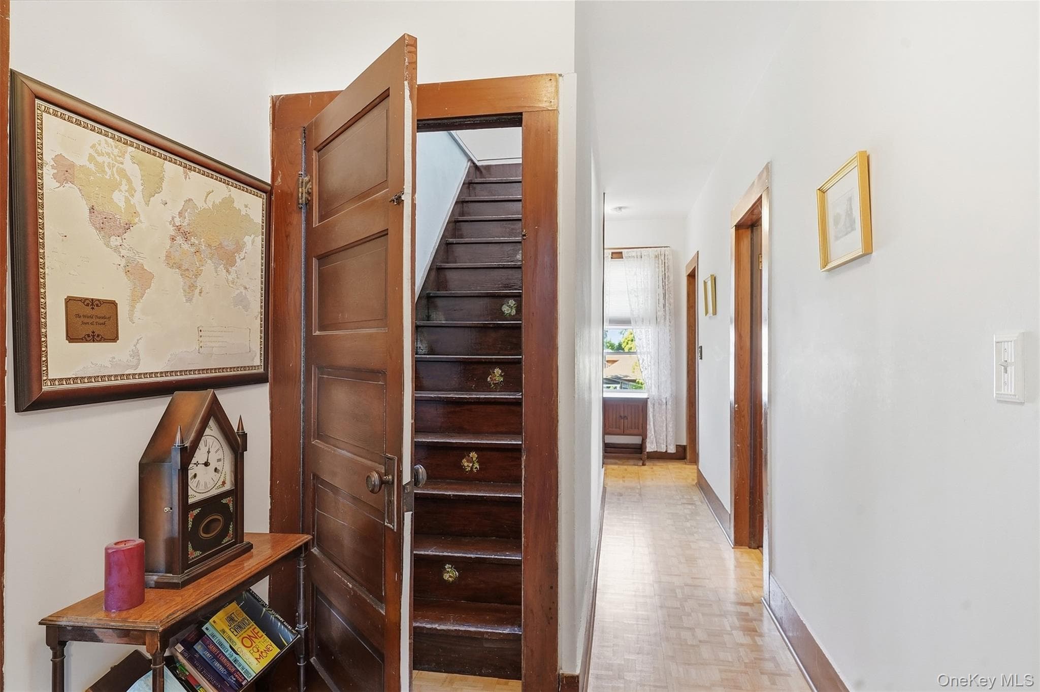 15 William Street thumbnail 17