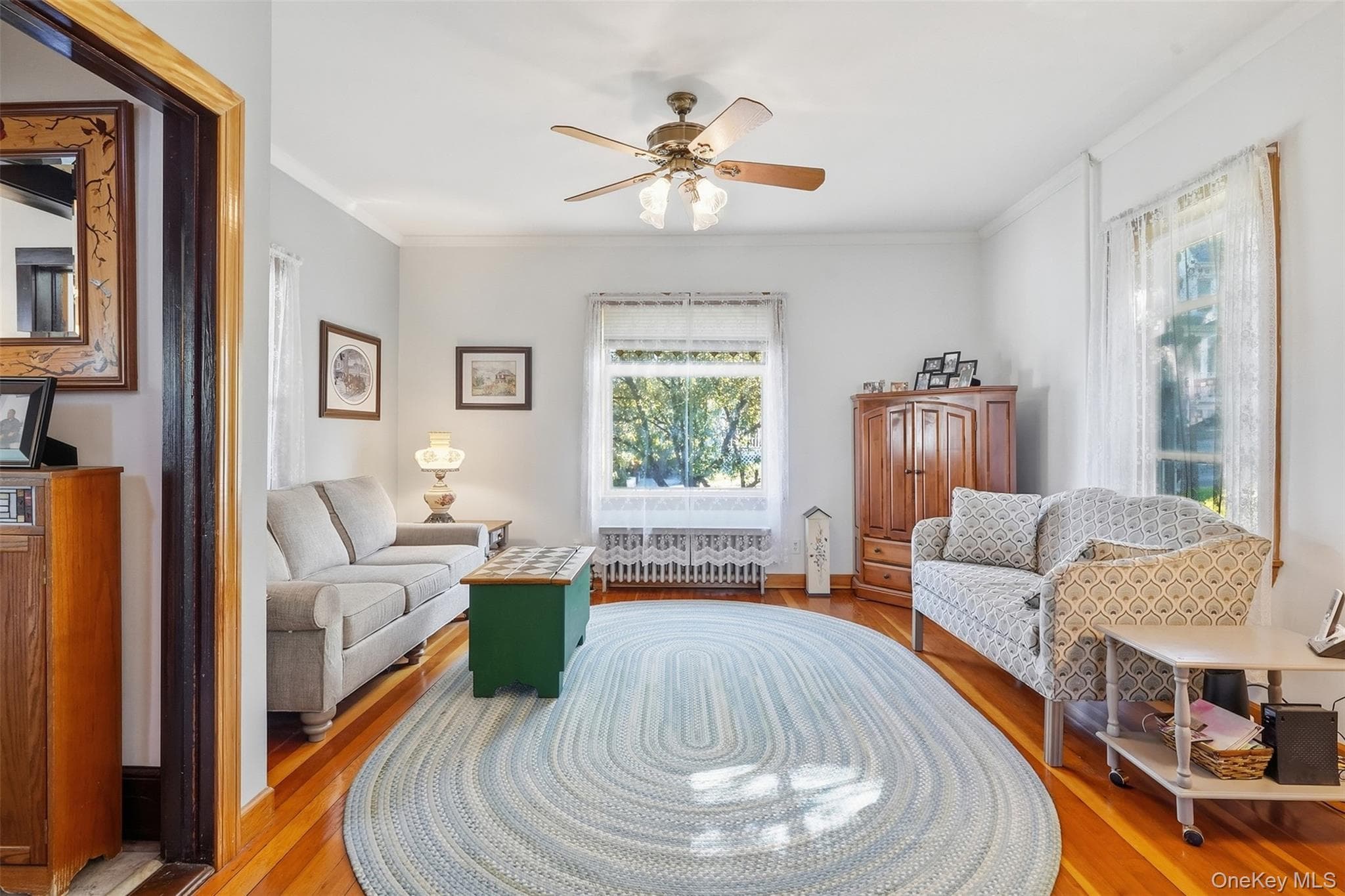 15 William Street thumbnail 6