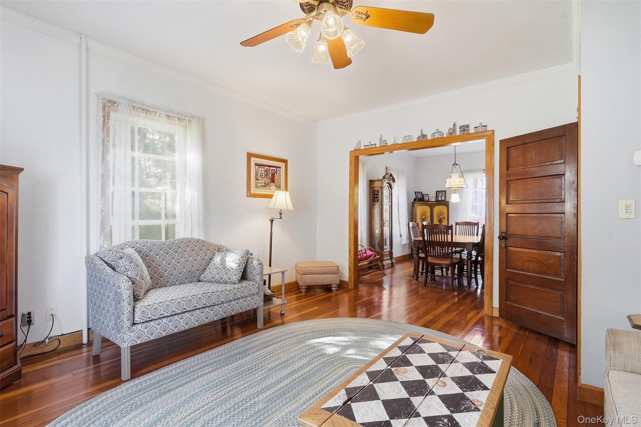 15 William Street thumbnail 7