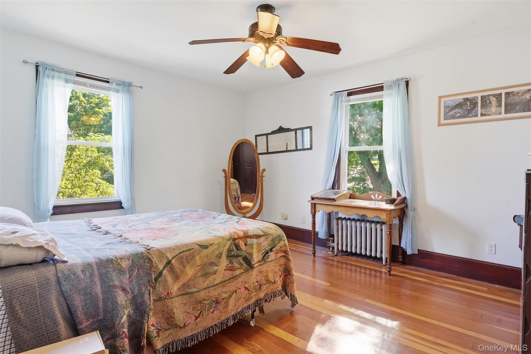 15 William Street thumbnail 14