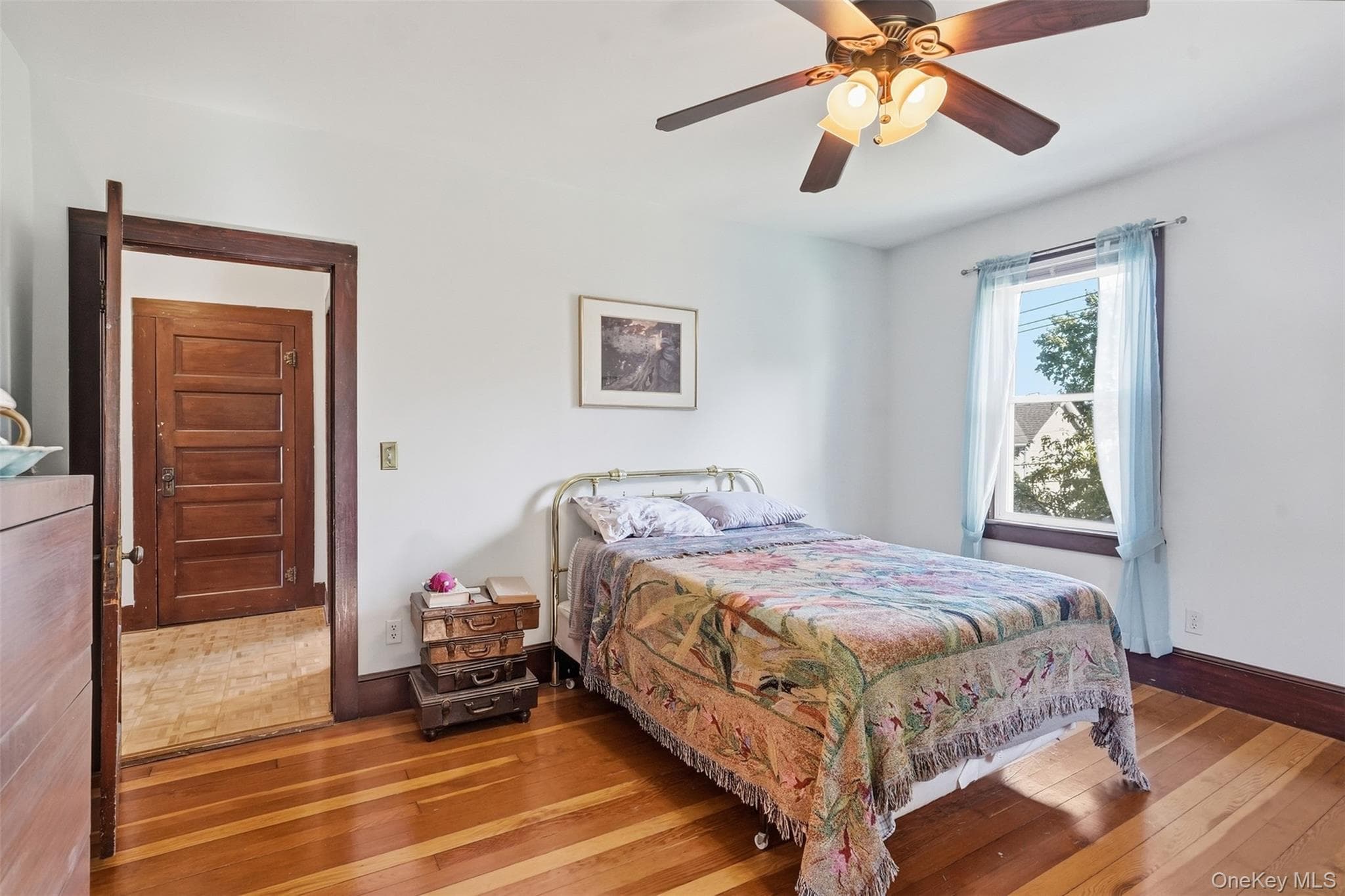 15 William Street thumbnail 12