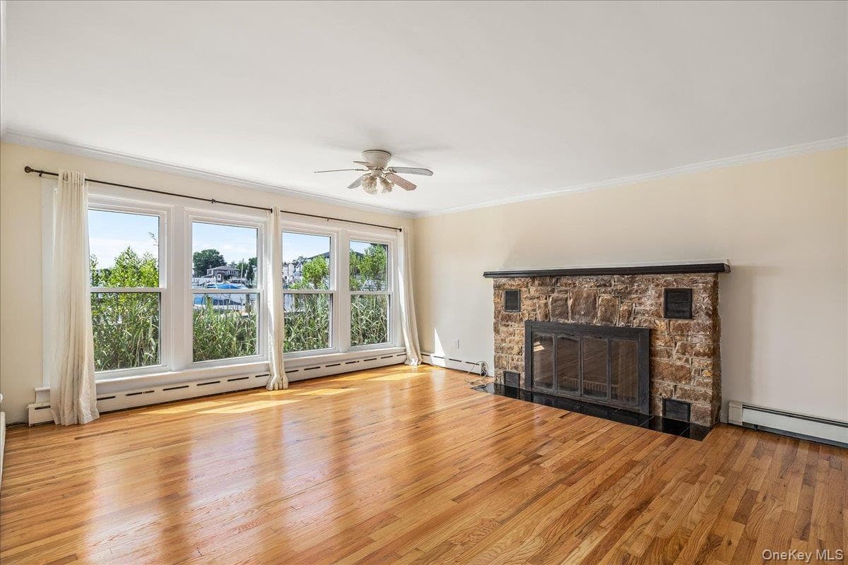 46 Riverdale Avenue thumbnail 5