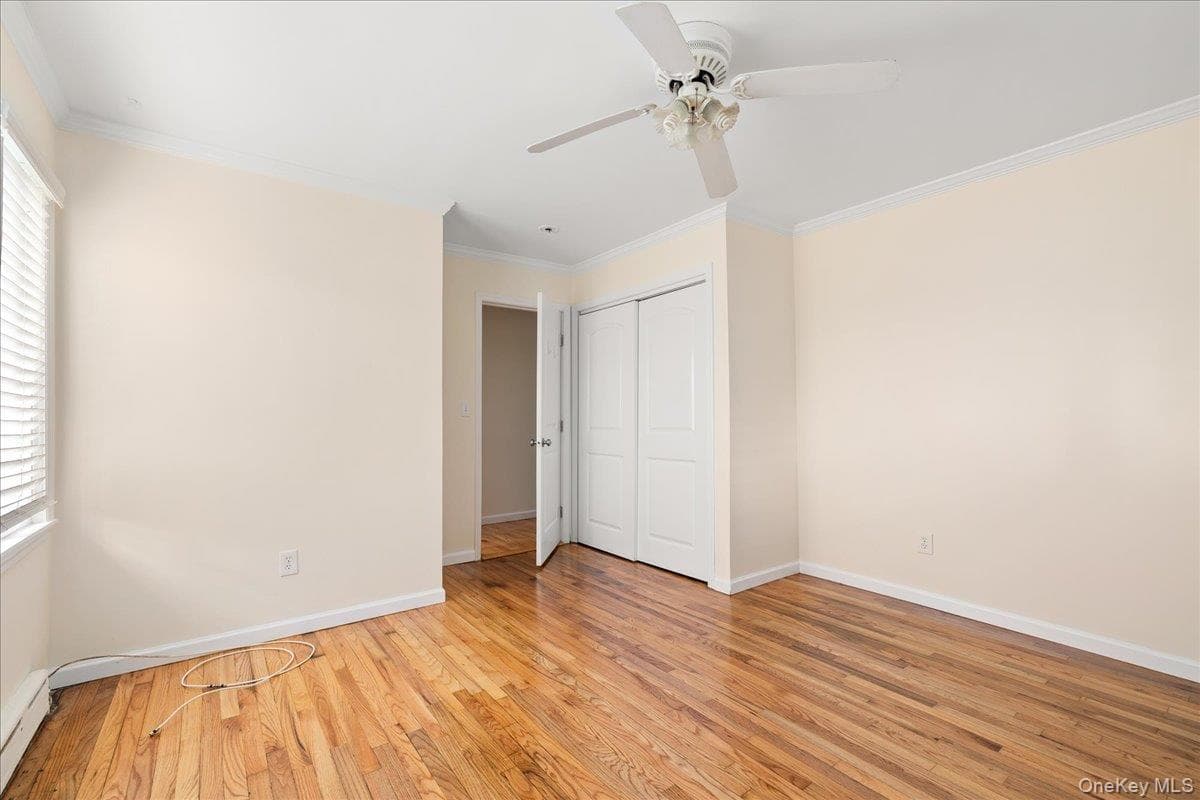 46 Riverdale Avenue thumbnail 14