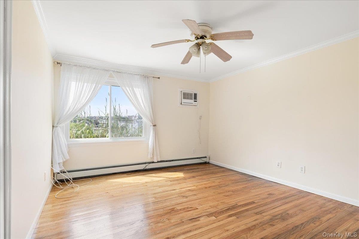 46 Riverdale Avenue thumbnail 15