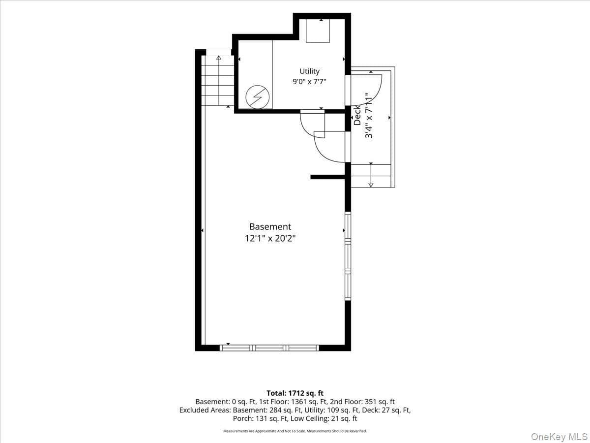 46 Riverdale Avenue thumbnail 42