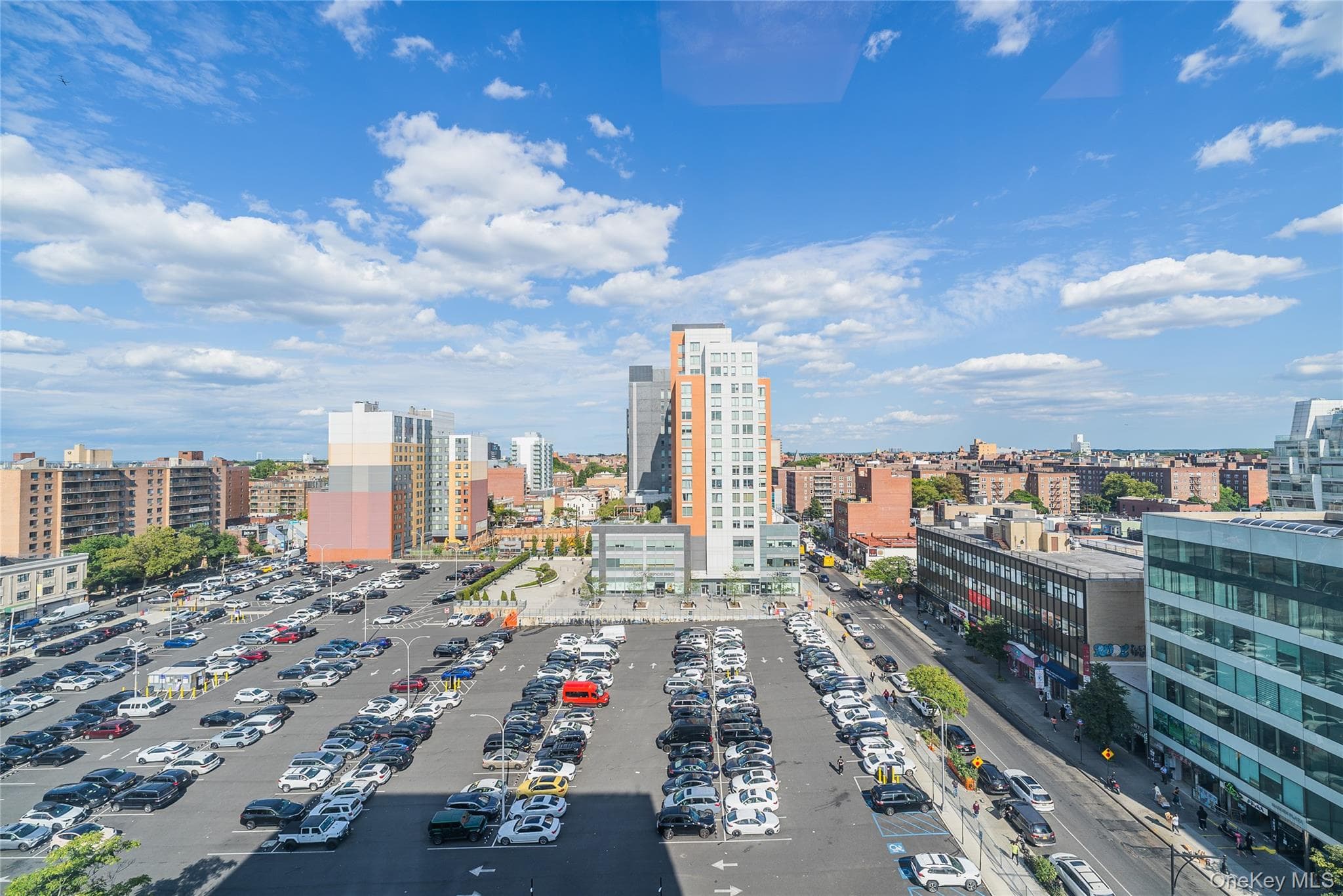 136-17 39 Avenue Unit: suite thumbnail 2