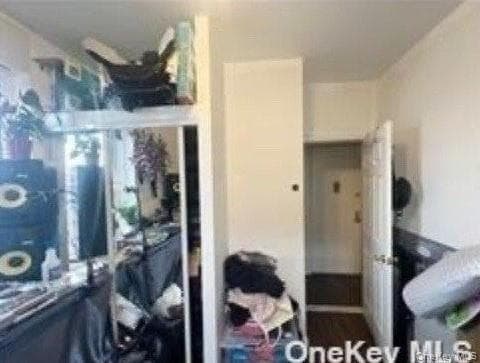 21-78 35 Street Unit: 5F thumbnail 7