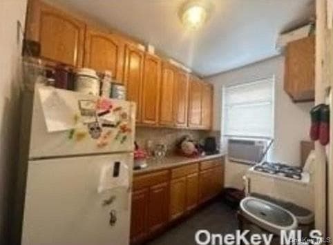 21-78 35 Street Unit: 5F thumbnail 5