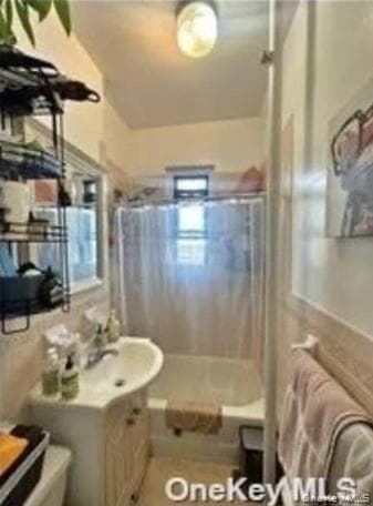 21-78 35 Street Unit: 5F thumbnail 8