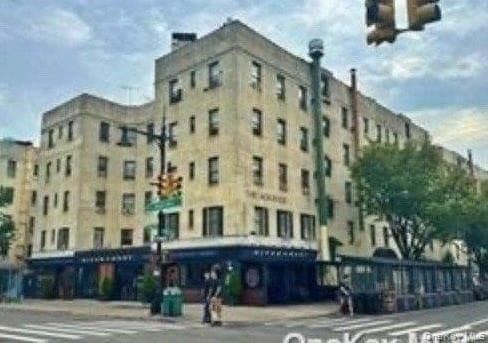 21-78 35 Street Unit: 5F photo 1