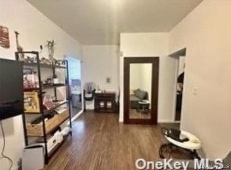 21-78 35 Street Unit: 5F thumbnail 3