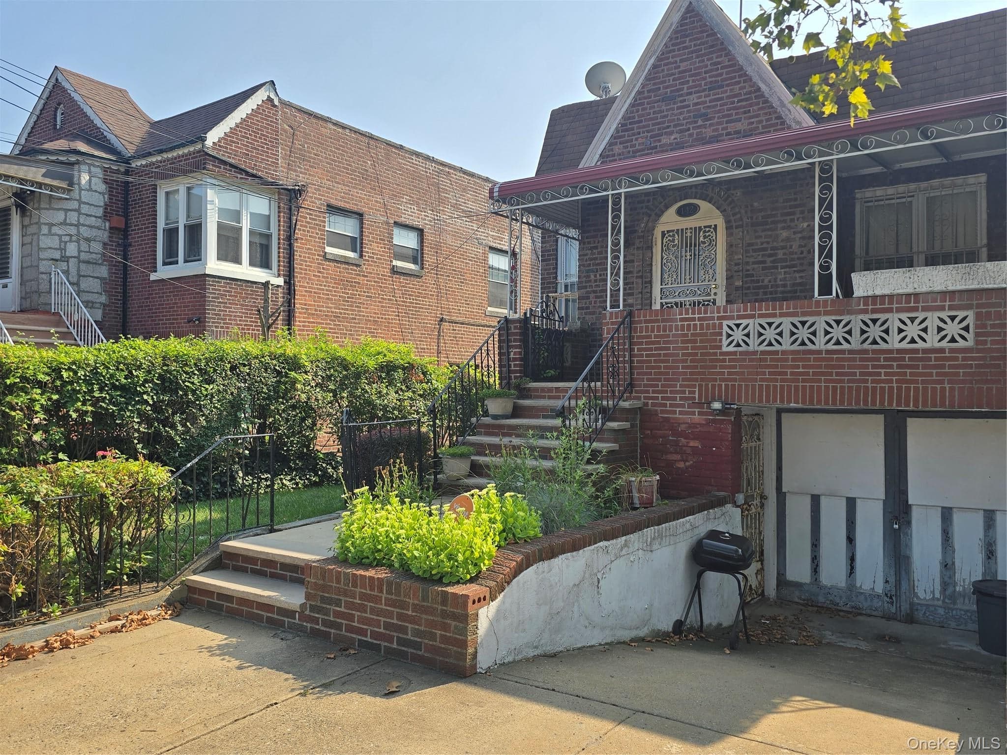 142 East 88 Street St thumbnail 8