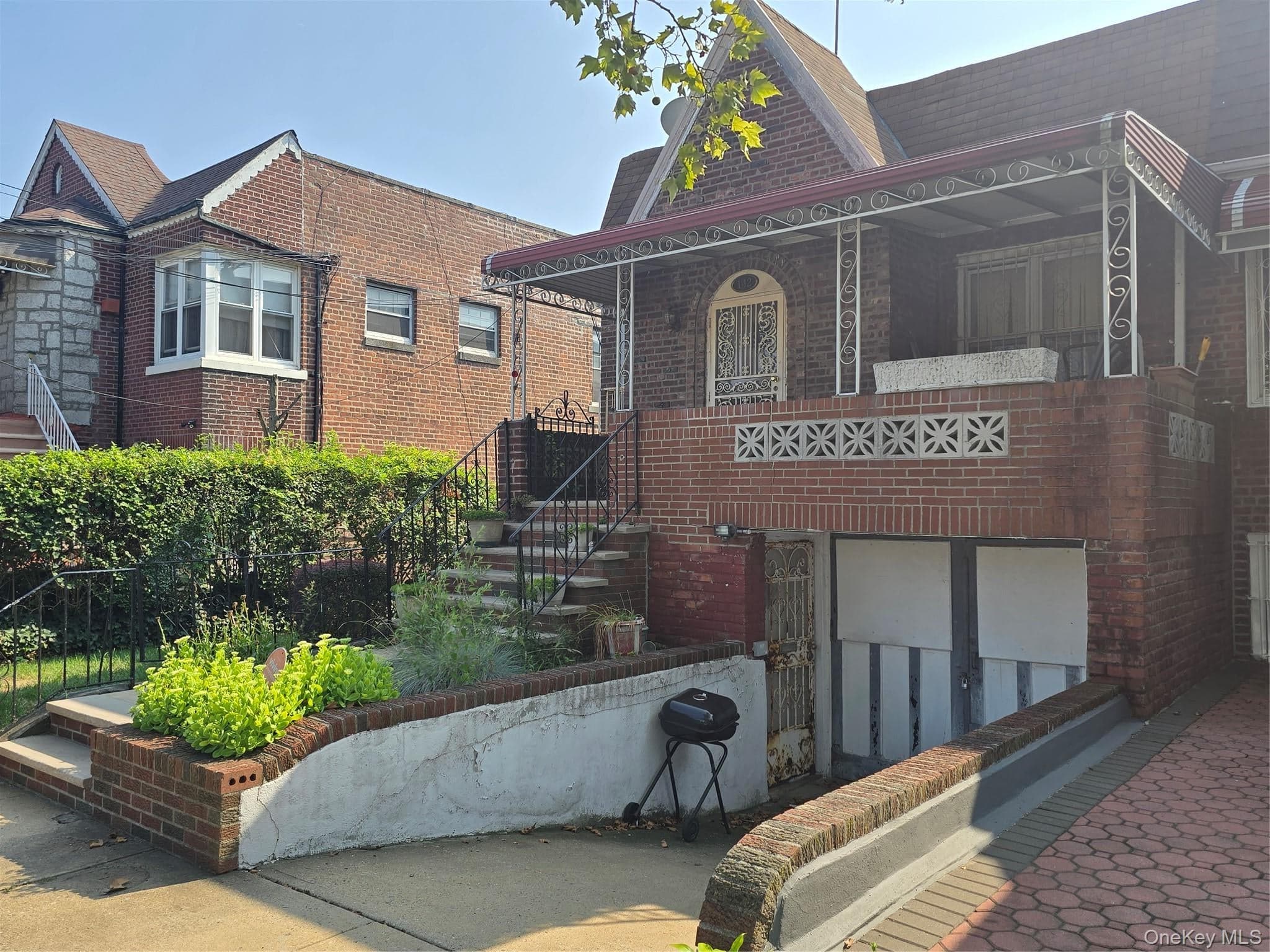 142 East 88 Street St thumbnail 6