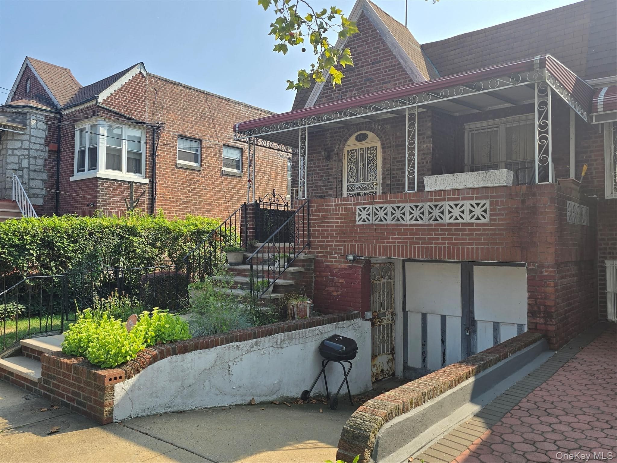 142 East 88 Street St thumbnail 13